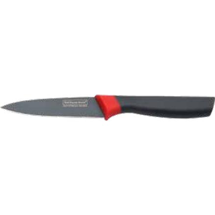 Home Works 4" Blade Paring Knife ZK105 IMAGE 1