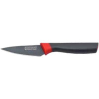 Home Works 3" Blade Paring Knife ZK106 IMAGE 1
