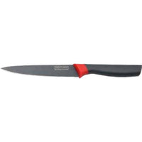 Home Works 5" Blade Utility Knife ZK205 IMAGE 1