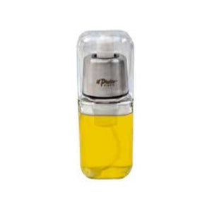 il Piatto Pieno Multipurpose Mister 60100 IMAGE 1