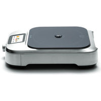 Breville the Control Freak™ Home Induction Cooktop BMC800BSS1BNA1 IMAGE 3