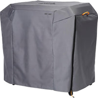 Traeger Flatrock BBQ Cover BAC750 IMAGE 1