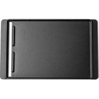 Masterbuilt Flat-Top Griddle Insert MB20183725 IMAGE 1