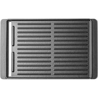 Masterbuilt Flat-Top Griddle Insert MB20183725 IMAGE 2