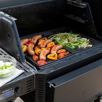 Masterbuilt Flat-Top Griddle Insert MB20183725 IMAGE 4