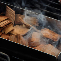 Jack Daniel's Wood Smoking Chips - Whiskey 131331 IMAGE 3