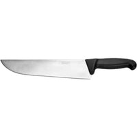 Inoxbonomi Slicing Knife 11015 IMAGE 1