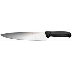 Inoxbonomi Medium Butcher Knife 11024 IMAGE 1