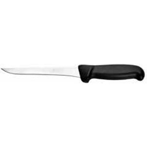 Inoxbonomi Boning Knife 11032 IMAGE 1