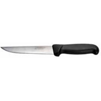 Inoxbonomi Small Butcher Knife 11041-INOX IMAGE 1