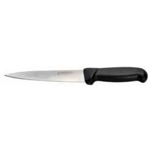 Inoxbonomi Sticking Knife 11062 IMAGE 1