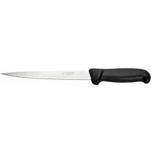 Inoxbonomi Fillet Knife 11065 IMAGE 1