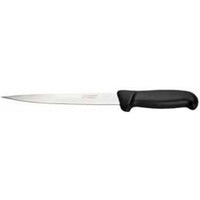 Inoxbonomi Fillet Knife 11065 IMAGE 1