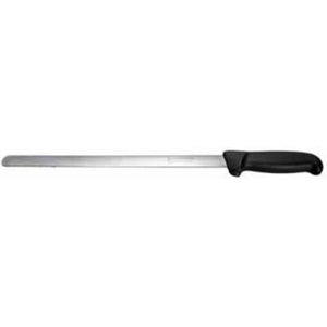 Inoxbonomi Prosciutto / Ham Knife 11095 IMAGE 1