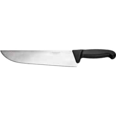 Inoxbonomi Cooks Knife 11602 IMAGE 1
