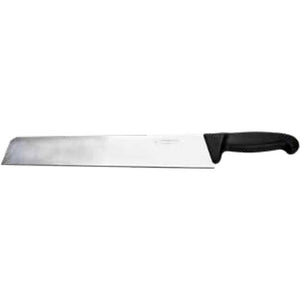 Inoxbonomi Provolone Knife 11702 IMAGE 1