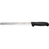 Inoxbonomi Bread Knife 11802 IMAGE 1