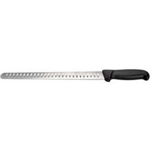 Inoxbonomi Salmon Knife 11910 IMAGE 1