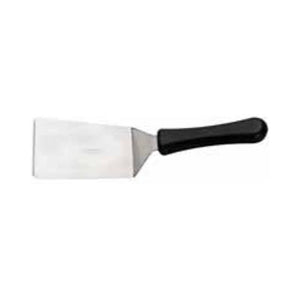 Inoxbonomi Lasagna Spatula 11950 IMAGE 1