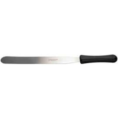 Inoxbonomi Sauce Spatula - 18cm 11953 IMAGE 1