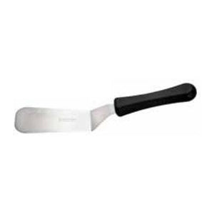 Inoxbonomi Sauce Spatula - 16cm 11960 IMAGE 1