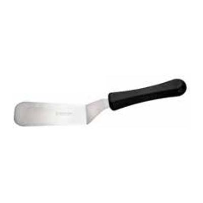 Inoxbonomi Sauce Spatula - 16cm 11960 IMAGE 1
