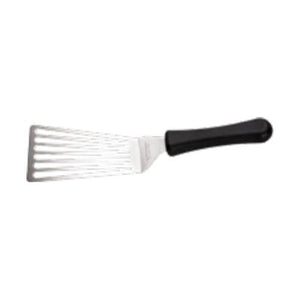 Inoxbonomi Perforated Frying Spatula 11962 IMAGE 1