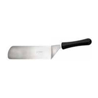 Inoxbonomi Hamburger Spatula 11970 IMAGE 1