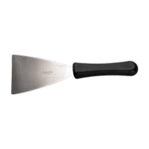 Inoxbonomi Pizza Spatula 11975 IMAGE 1
