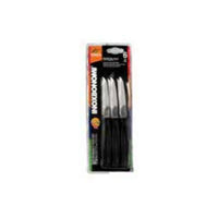 Inoxbonomi Peeling Knives set 850466 IMAGE 1