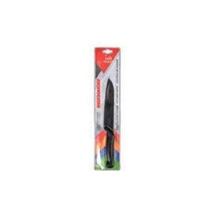 Inoxbonomi Santoku Knife 90042 IMAGE 1
