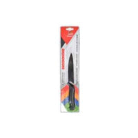 Inoxbonomi Kitchen Knife 90770-INOX IMAGE 1