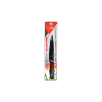 Inoxbonomi Kitchen Chef Knife 90790 IMAGE 1