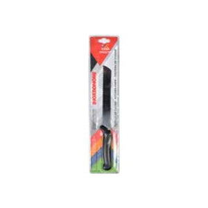 Inoxbonomi Bread Knife 90810 IMAGE 1