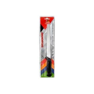 Inoxbonomi Prosciutto - Ham Knife 90830 IMAGE 1