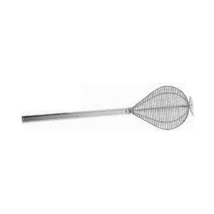 O.M.R.A. Scoop - 74 cm 67AL IMAGE 1