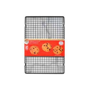 Sara Cucina Cooling Rack A1016810 IMAGE 1
