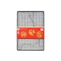 Sara Cucina Cooling Rack A1016810 IMAGE 1