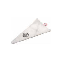 Sara Cucina Silicone Icing Bag - 15 cm 15674-SARAC IMAGE 1