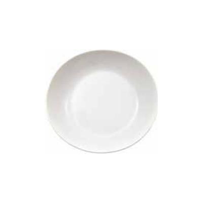 Sara Cucina Butterfly Shape Bowl 186315 IMAGE 1