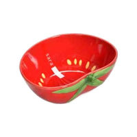Sara Cucina Serving Bowl 33701 IMAGE 1