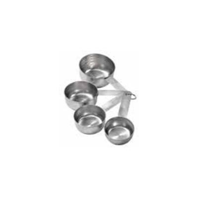 Sara Cucina Measuring Cup Set 4050 IMAGE 1