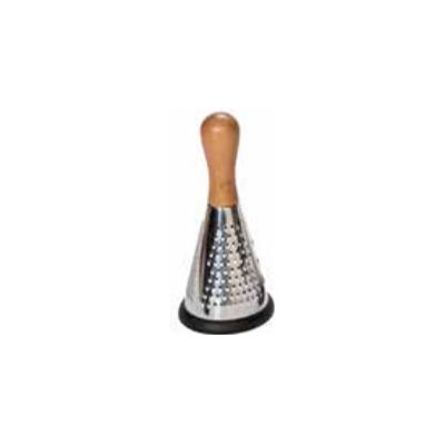 Sara Cucina Conical Grater - 19.5cm 48238/NI IMAGE 1