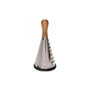Sara Cucina Conical Grater - 24cm 48237/NI IMAGE 1
