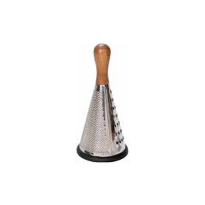 Sara Cucina Conical Grater - 24cm 48237/NI IMAGE 1