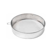 Sara Cucina Round Sifter 5062 IMAGE 1
