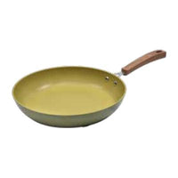 Sara Cucina 20cm Natura Frying Pan 74520 IMAGE 1