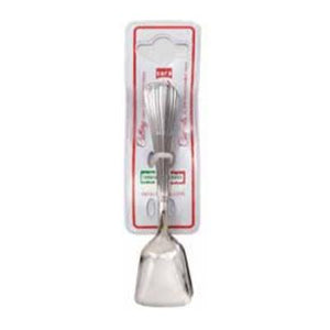 Sara Cucina Ice Cream Spoons - 6pc 8243 IMAGE 1