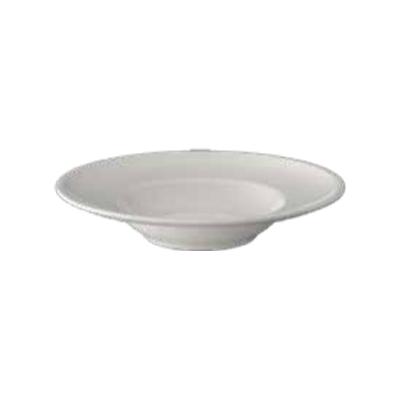 Sara Cucina Bianco Pasta Bowl Z10255W IMAGE 1