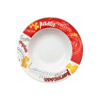 Sara Cucina Roma Pasta Bowl Z10255 IMAGE 1